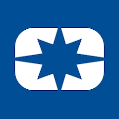 Polaris®