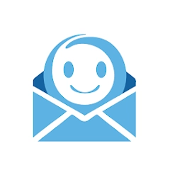 app-Logo