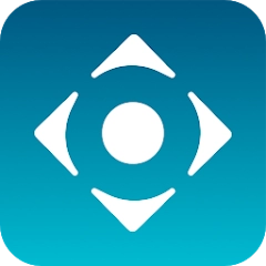 MEO Remote