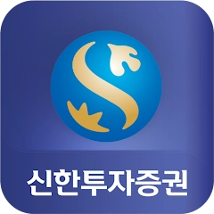 app-Logo