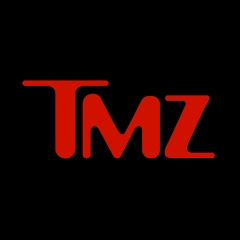 app-Logo