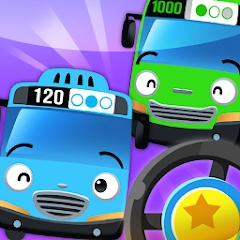 app-Logo