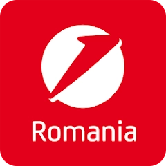 UniCredit RO – Mobile Banking