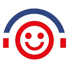app-Logo