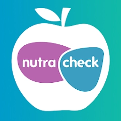 app-Logo