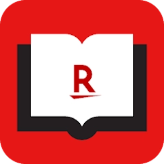 app-Logo