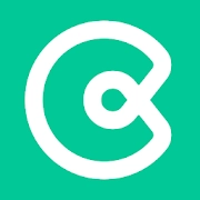 Classting