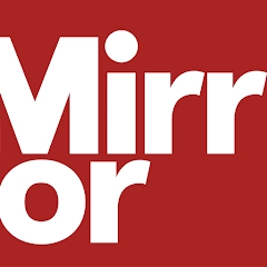 app-Logo