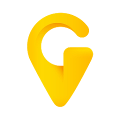 app-Logo