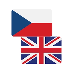 app-Logo