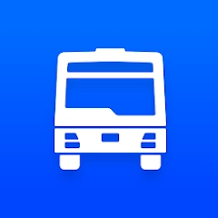 app-Logo