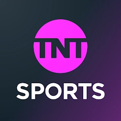 app-Logo