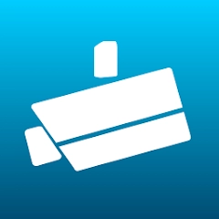 app-Logo