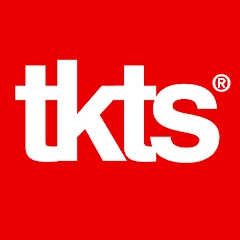app-Logo