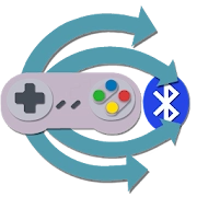 app-Logo