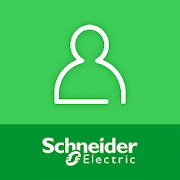 mySchneider – 产品目录, 支持, 文件