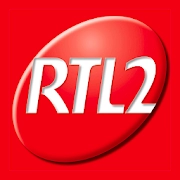 app-Logo