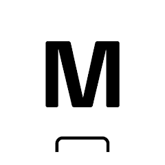 app-Logo