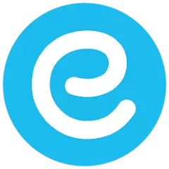 e-podróżnik.pl