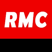 app-Logo