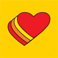 Love’s Connect