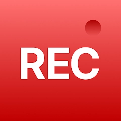 app-Logo