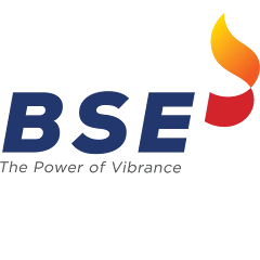 BSEIndia on Mobile