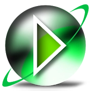app-Logo