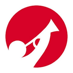app-Logo
