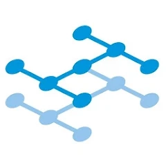 app-Logo