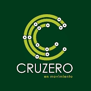 app-Logo