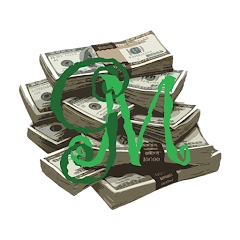 app-Logo