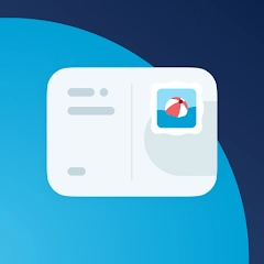 app-Logo