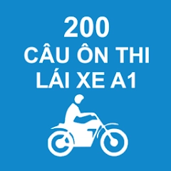 app-Logo