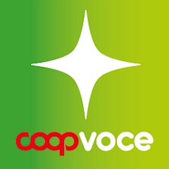 app-Logo