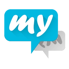 app-Logo