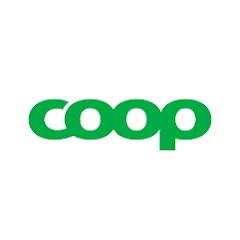 app-Logo