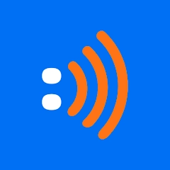 YouMail 语音邮件和垃圾邮件拦截器