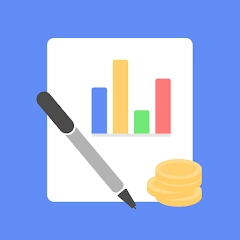 ClevMoney – Personal Finance