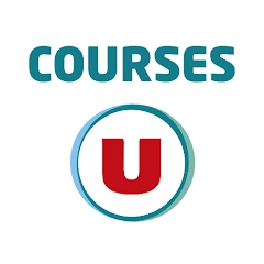 app-Logo