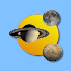 app-Logo