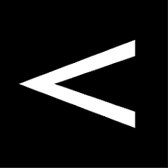 Cinescape – KNCC