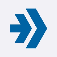 app-Logo