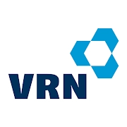 app-Logo