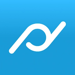 app-Logo