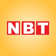 app-Logo