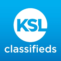 KSL Classifieds