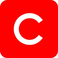 app-Logo