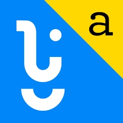 app-Logo