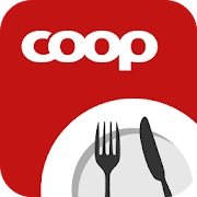 app-Logo